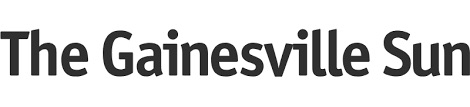 Gainesville Sun