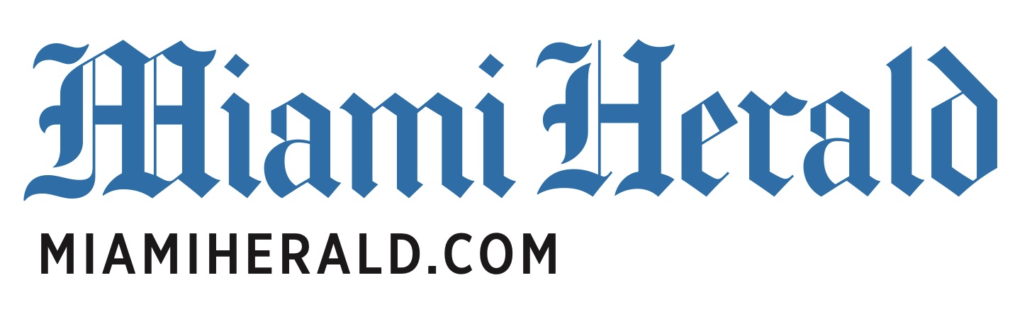 Miami Herald