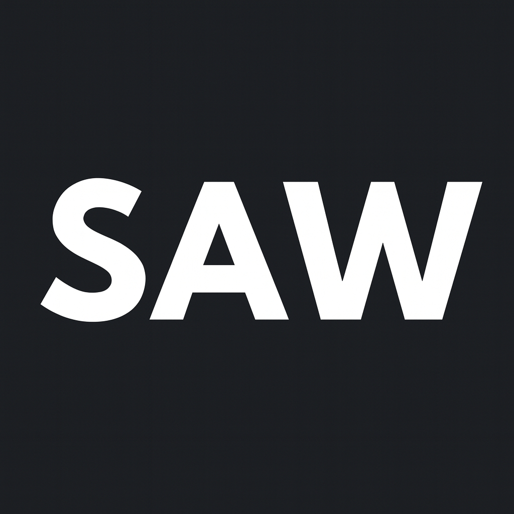 Society for the Anthropology of Work book review image